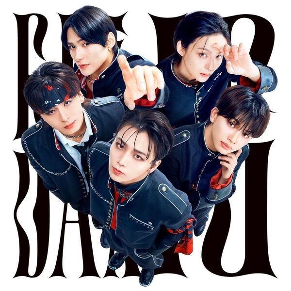 EBiDAN (恵比寿学園男子部)／Yes! 東京（初回限定 ONE N' ONLY盤／CD