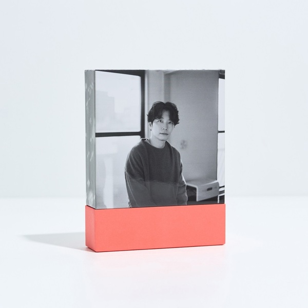 星野源／Gen（Gen Box Set “Visual”／BOX+CD+3DVD）（セブンネット限定