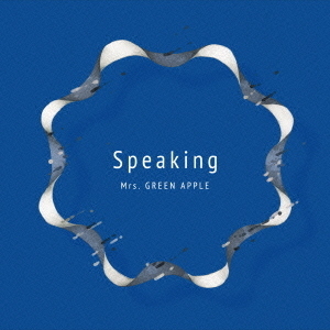 Speaking - 通販｜セブンネットショッピング