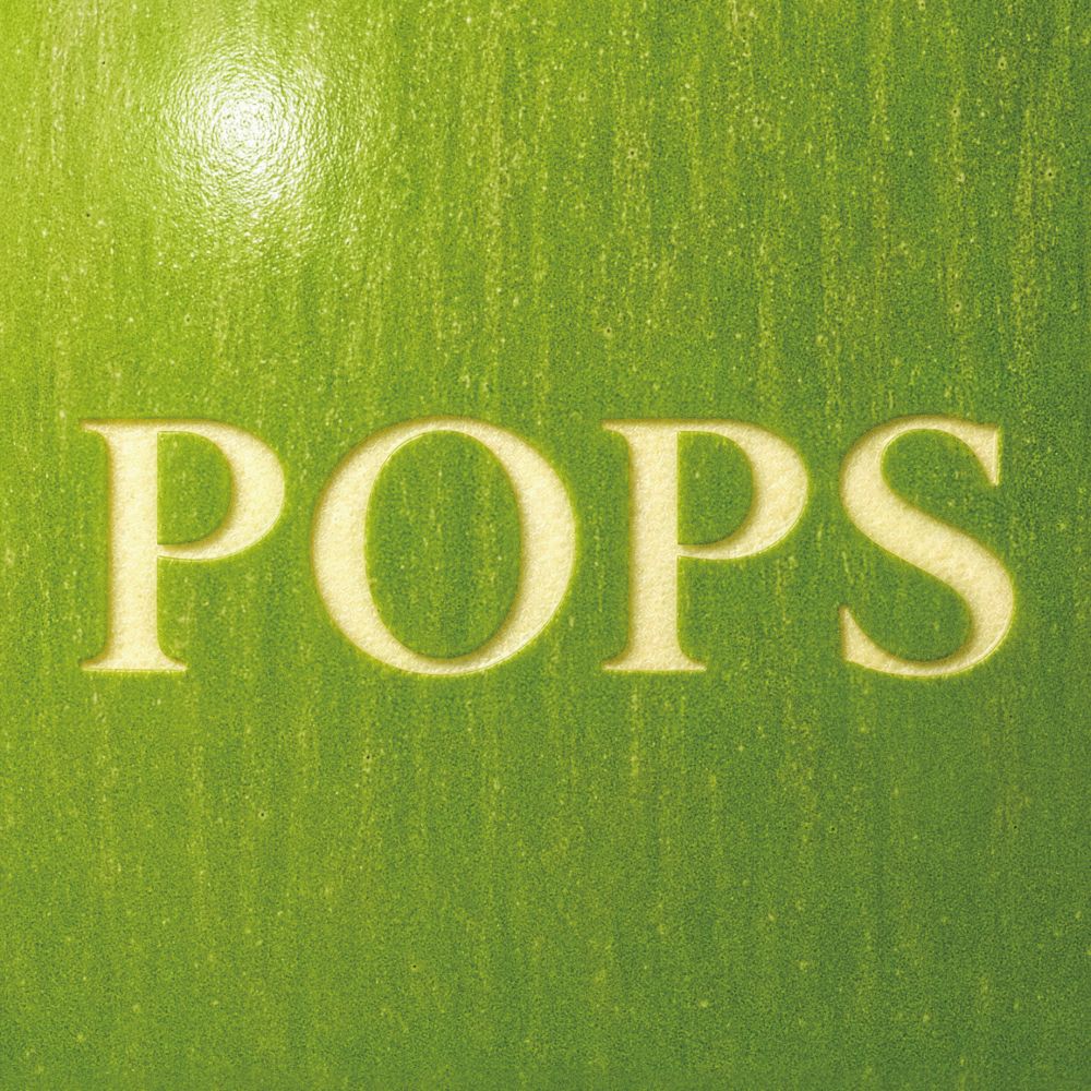 Mrs. GREEN APPLE／タイトル未定（初回限定盤／CD＋Blu-ray）（セブン