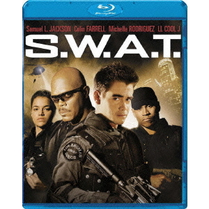 S.W.A.T.