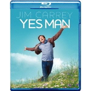 イエスマン“YES”は人生のパスワード