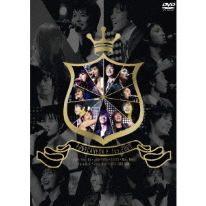 K-fes. 2007