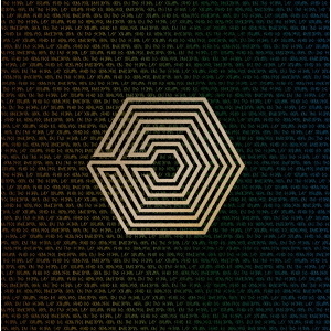 EXO／EXO FROM. EXOPLANET＃1 - THE LOST PLANET IN JAPAN初回限定盤DVD2枚組