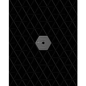 EXO　FROM．　EXOPLANET＃1　－　THE　LOST　PLANET　IN　JAPAN