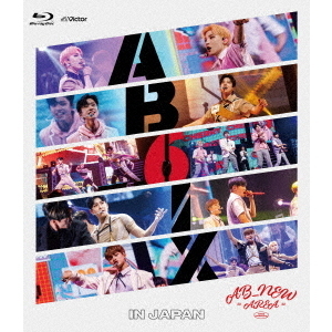 2022　AB6IX　FAN　MEETING　AB＿NEW　AREA　IN　JAPAN