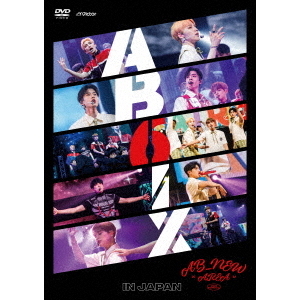 2022　AB6IX　FAN　MEETING　AB＿NEW　AREA　IN　JAPAN