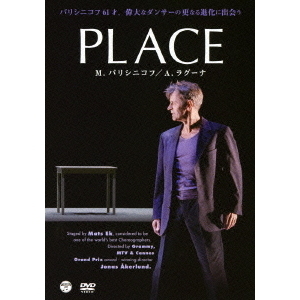 PLACE