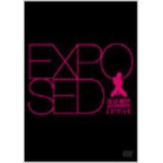 リア・ディゾン in USA／PREMIUM EDITION “EXPOSED”