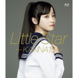 Little　Star　?KANNA15?