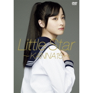 Little　Star　?KANNA15?
