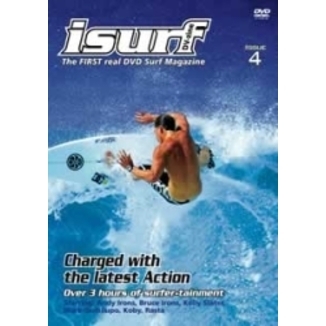 i surf 4