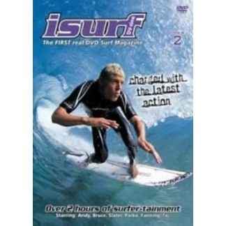 i surf 2