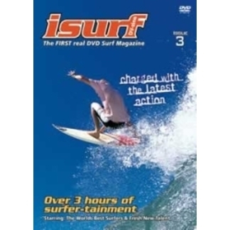i surf 3