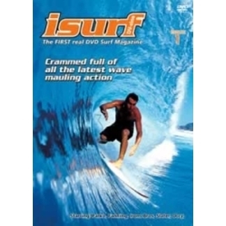 i surf 1
