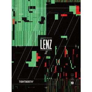 ���֥�ͥåȥ���åԥ󥰤��㤨���A��SHINPEI��UENO��FILM����LENZ��?�ɡפβ����Ǥ������ʤ�3,283�ߤˤʤ�ޤ���