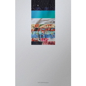V6／LIVE TOUR V6 groove 初回盤A 3DVD - 通販｜セブンネットショッピング