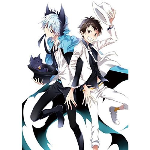 SERVAMP－サーヴァンプ－ 第1巻 - 通販｜セブンネットショッピング