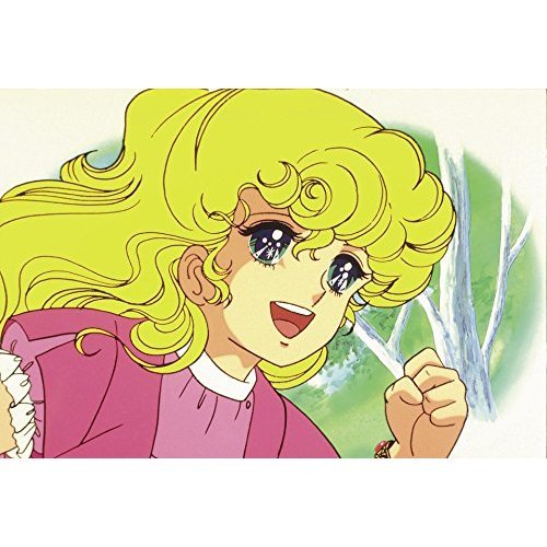 レディジョージィ！ コレクターズDVD ＜デジタルリマスター版＞ - 通販
