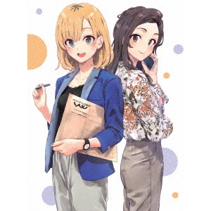 劇場版SHIROBAKO 豪華版('20劇場版「SHIROBAKO」製作委員会… 劇場版SHIROBAKO 豪華版 - 通販｜セブンネットショッピング