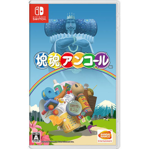 ���֥�ͥåȥ���åԥ󥰤��㤨���Nintendo Switch �������󥳡���פβ����Ǥ������ʤ�3,214�ߤˤʤ�ޤ���