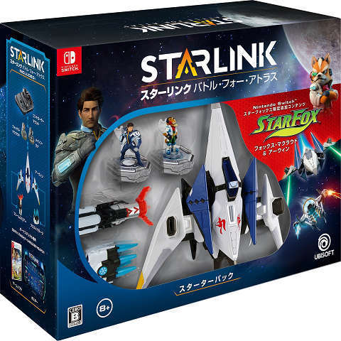 ���֥�ͥåȥ���åԥ󥰤��㤨���Nintendo Switch ��������� �Хȥ롦�ե��������ȥ饹 �����������ѥå��פβ����Ǥ������ʤ�7,497�ߤˤʤ�ޤ���
