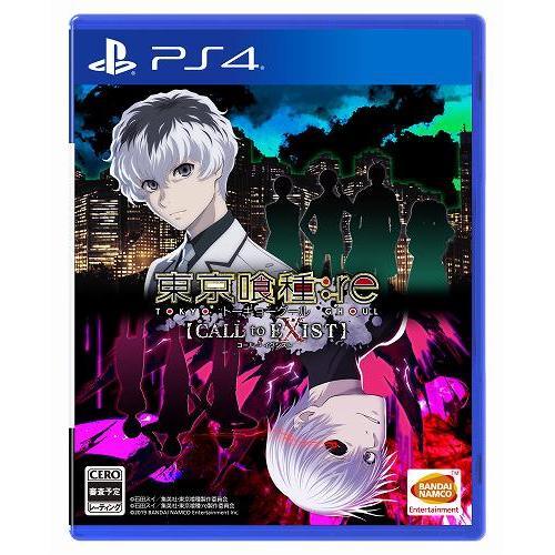 ���֥�ͥåȥ���åԥ󥰤��㤨���PS4���������ȡ����硼������:re CALL to EXIST�פβ����Ǥ������ʤ�7,715�ߤˤʤ�ޤ���