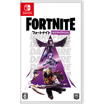 ���֥�ͥåȥ���åԥ󥰤��㤨���Nintendo Switch �ե����ȥʥ��� �������ե������Х�ɥ�פβ����Ǥ������ʤ�2,916�ߤˤʤ�ޤ���