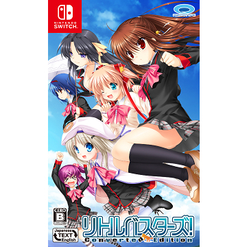 ���֥�ͥåȥ���åԥ󥰤��㤨���Nintendo Switch ��ȥ�Х���������Converted Edition�פβ����Ǥ������ʤ�5,346�ߤˤʤ�ޤ���
