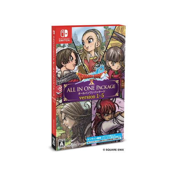 ���֥�ͥåȥ���åԥ󥰤��㤨���Nintendo Switch �ɥ饴�󥯥����ȣء������륤����ѥå�������version 1-5�פβ����Ǥ������ʤ�4,821�ߤˤʤ�ޤ���