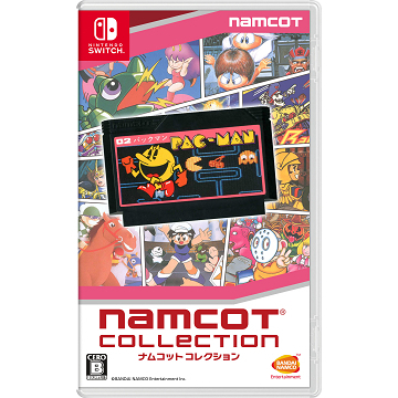 ���֥�ͥåȥ���åԥ󥰤��㤨���Nintendo Switch �ʥॳ�åȥ��쥯�����פβ����Ǥ������ʤ�2,410�ߤˤʤ�ޤ���