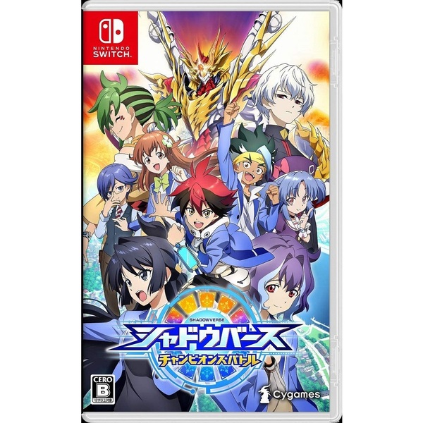 ���֥�ͥåȥ���åԥ󥰤��㤨���Nintendo Switch ����ɥ��С��� �����ԥ��󥺥Хȥ�פβ����Ǥ������ʤ�5,812�ߤˤʤ�ޤ���