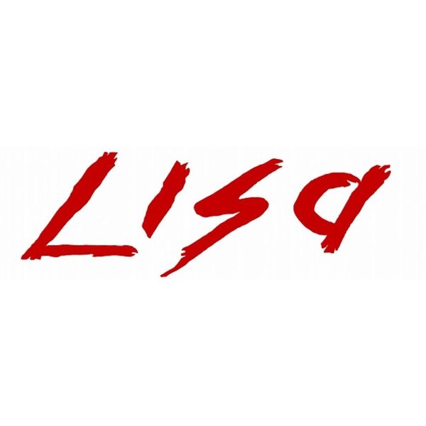 Nintendo Switch　LISA: Bundle of Joy