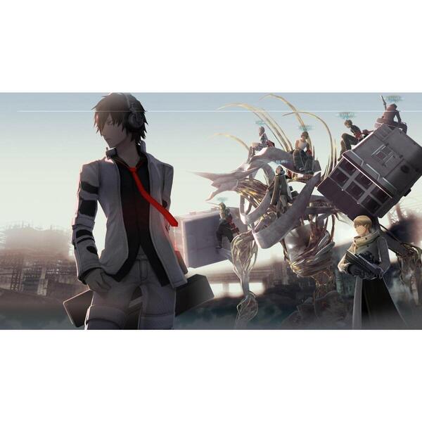 ���֥�ͥåȥ���åԥ󥰤��㤨���Nintendo Switch Freedom Wars Remastered�פβ����Ǥ������ʤ�4,860�ߤˤʤ�ޤ���