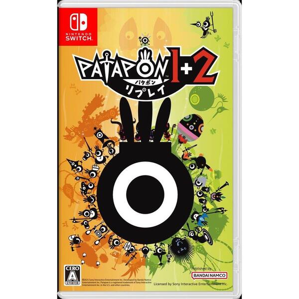 ���֥�ͥåȥ���åԥ󥰤��㤨���Nintendo Switch �ѥ��ݥ�1��2 ��ץ쥤�פβ����Ǥ������ʤ�3,888�ߤˤʤ�ޤ���