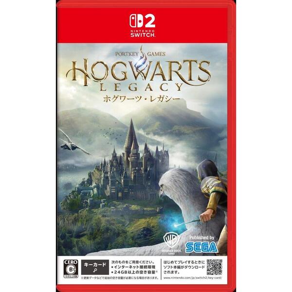 ���֥�ͥåȥ���åԥ󥰤��㤨���Nintendo Switch 2 �ۥ���ġ��쥬�����פβ����Ǥ������ʤ�8,618�ߤˤʤ�ޤ���