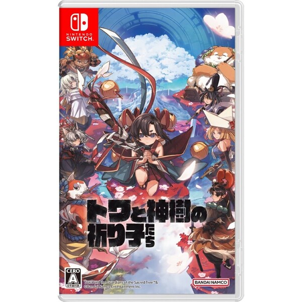 ���֥�ͥåȥ���åԥ󥰤��㤨���Nintendo Switch �ȥ�ȿ����ε���Ҥ����פβ����Ǥ������ʤ�3,888�ߤˤʤ�ޤ���