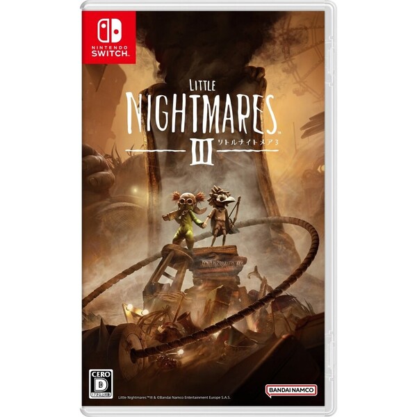 ���֥�ͥåȥ���åԥ󥰤��㤨���Nintendo Switch ��ȥ�ʥ��ȥᥢ3�פβ����Ǥ������ʤ�4,860�ߤˤʤ�ޤ���