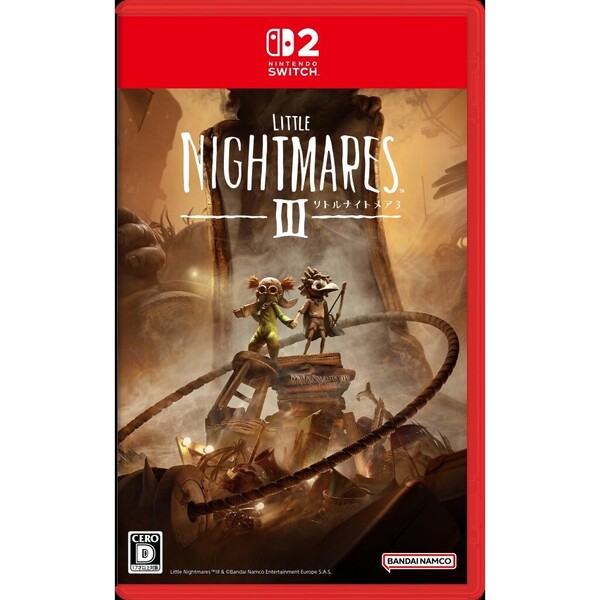 ���֥�ͥåȥ���åԥ󥰤��㤨���Nintendo Switch 2 ��ȥ�ʥ��ȥᥢ3�פβ����Ǥ������ʤ�4,860�ߤˤʤ�ޤ���