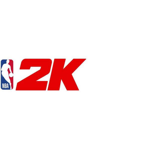 ���֥�ͥåȥ���åԥ󥰤��㤨���Nintendo Switch 2 NBA 2K26�פβ����Ǥ������ʤ�8,640�ߤˤʤ�ޤ���