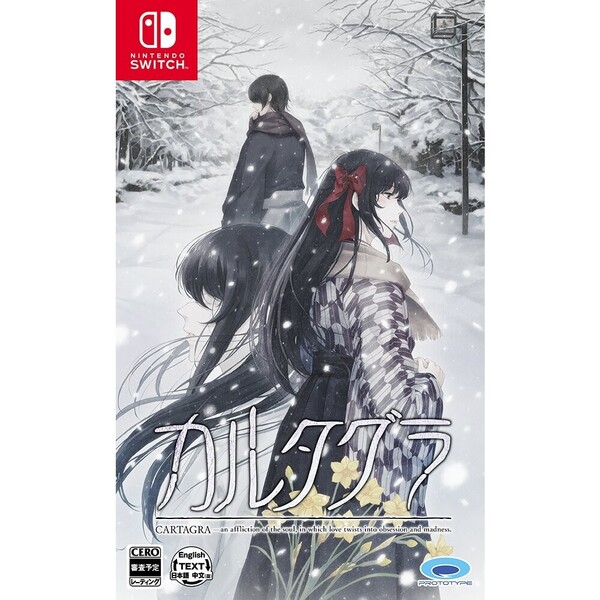 ���֥�ͥåȥ���åԥ󥰤��㤨���Nintendo Switch ���륿����פβ����Ǥ������ʤ�6,998�ߤˤʤ�ޤ���