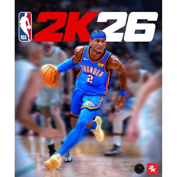 ���֥�ͥåȥ���åԥ󥰤��㤨���Nintendo Switch ��NBA 2K26��BEST PRICE�פβ����Ǥ������ʤ�3,917�ߤˤʤ�ޤ���