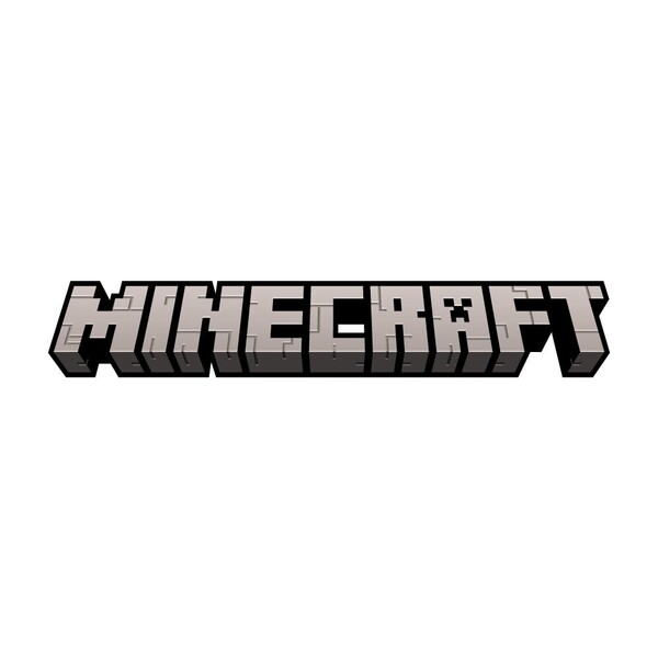 ���֥�ͥåȥ���åԥ󥰤��㤨���Nintendo Switch 2 Minecraft�פβ����Ǥ������ʤ�4,318�ߤˤʤ�ޤ���