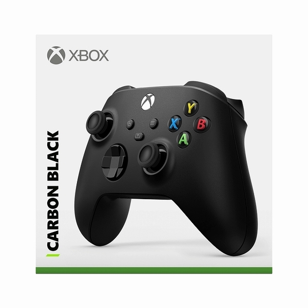���֥�ͥåȥ���åԥ󥰤��㤨���Xbox Series X���磻��쥹 ����ȥ����顼 �ʥ����ܥ� �֥�å��ˡפβ����Ǥ������ʤ�6,998�ߤˤʤ�ޤ���