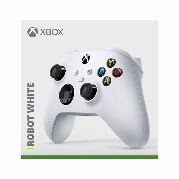 ���֥�ͥåȥ���åԥ󥰤��㤨���Xbox Series X���磻��쥹 ����ȥ����顼 �ʥ��ܥå� �ۥ磻�ȡˡפβ����Ǥ������ʤ�6,998�ߤˤʤ�ޤ���