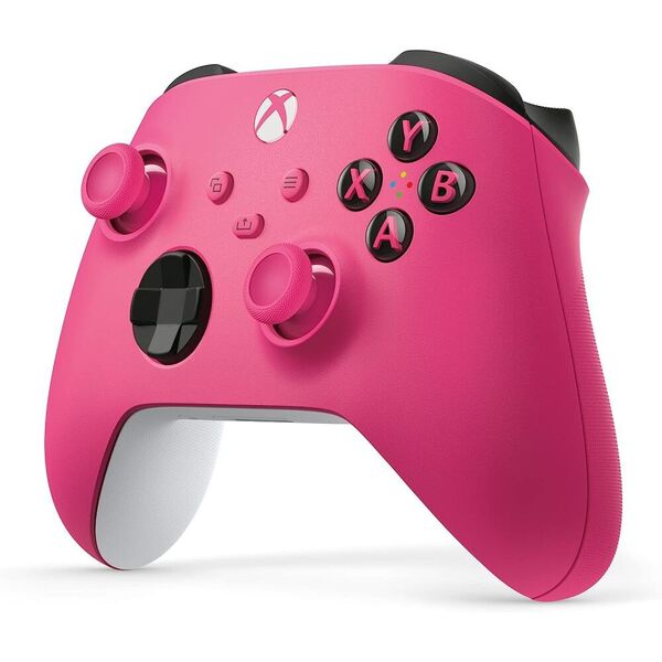 ���֥�ͥåȥ���åԥ󥰤��㤨���Xbox Series X���磻��쥹 ����ȥ����顼 �ʥǥ����� �ԥ󥯡ˡפβ����Ǥ������ʤ�7,538�ߤˤʤ�ޤ���