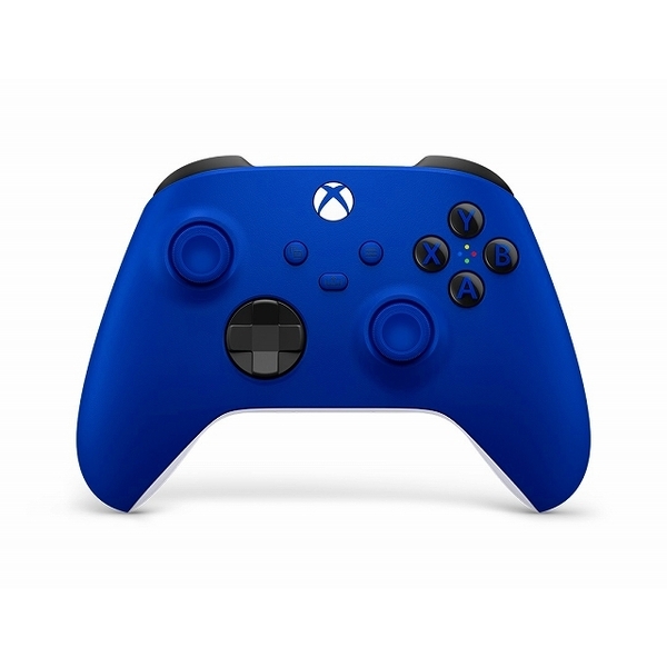 ���֥�ͥåȥ���åԥ󥰤��㤨���Xbox Series X���磻��쥹 ����ȥ����顼 �ʥ���å� �֥롼�ˡפβ����Ǥ������ʤ�6,998�ߤˤʤ�ޤ���