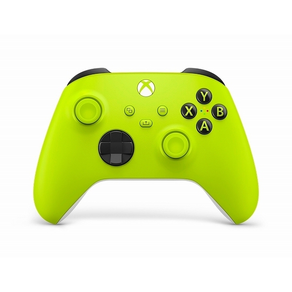 ���֥�ͥåȥ���åԥ󥰤��㤨���Xbox Series X���磻��쥹 ����ȥ����顼 �ʥ��쥯�ȥ�å� �ܥ�ȡˡפβ����Ǥ������ʤ�6,998�ߤˤʤ�ޤ���