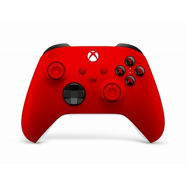 ���֥�ͥåȥ���åԥ󥰤��㤨���Xbox Series X���磻��쥹 ����ȥ����顼 �ʥѥ륹 ��åɡˡפβ����Ǥ������ʤ�6,998�ߤˤʤ�ޤ���