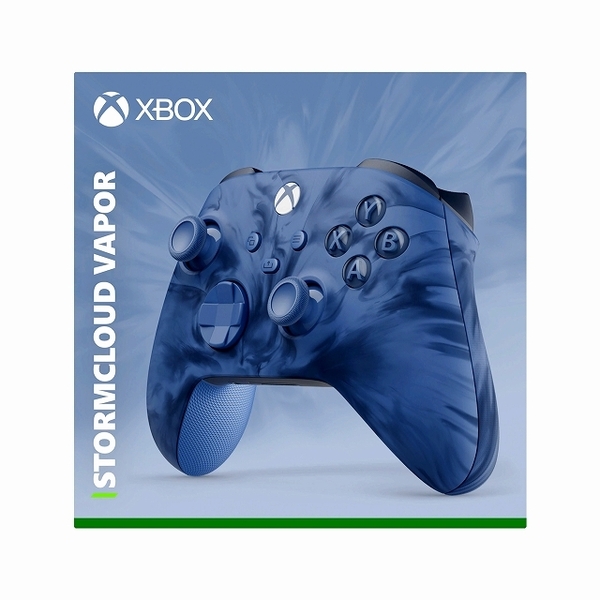 ���֥�ͥåȥ���åԥ󥰤��㤨���Xbox Series X���磻��쥹 ����ȥ����顼 �ʥ��ȡ��९�饦�� �٥��ѡ��ˡפβ����Ǥ������ʤ�8,078�ߤˤʤ�ޤ���